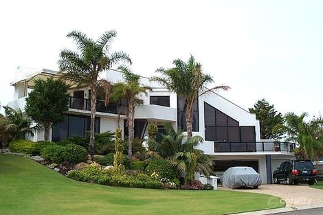 3 Bantry Ct, Kallaroo, WA 6025