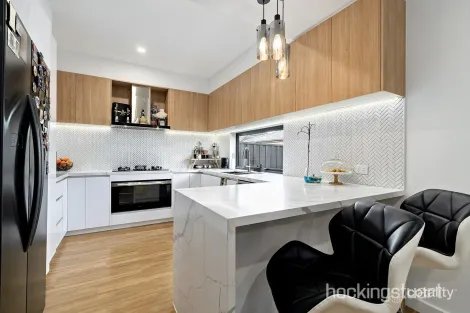 Property photo of 24 Lovicks Road Wollert VIC 3750