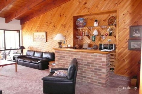 Property photo of 78 Stevenson Court Yarrawonga VIC 3730