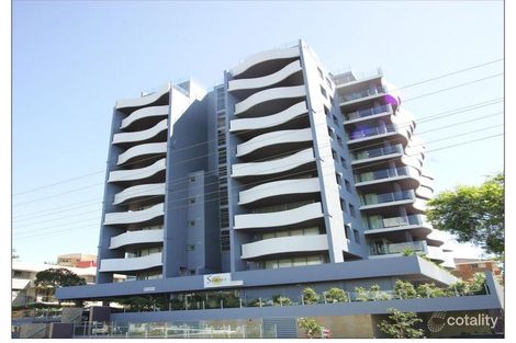 901/39-41 Head St, Forster, NSW 2428