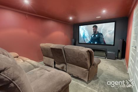 Property photo of 39 Belvedere Drive Pakenham VIC 3810