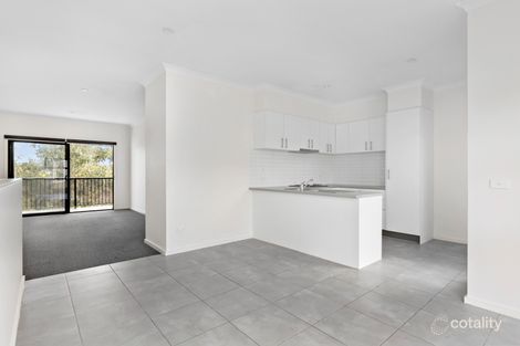 Property photo of 12 Tata Way Doreen VIC 3754