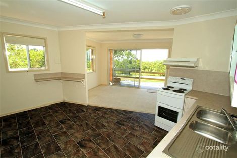 Property photo of 4 Old Scenic Highway Taranganba QLD 4703