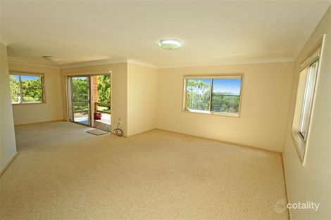 Property photo of 4 Old Scenic Highway Taranganba QLD 4703