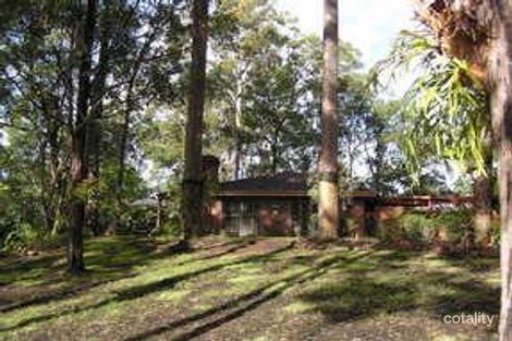 Property photo of 5 Boland Court Eatons Hill QLD 4037
