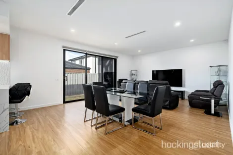 Property photo of 24 Lovicks Road Wollert VIC 3750