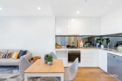 610/26 Cambridge St, Epping, NSW 2121