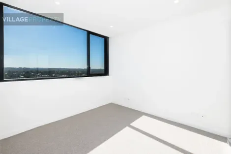 Property photo of 610/26 Cambridge Street Epping NSW 2121