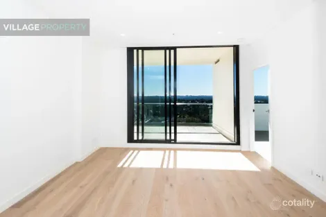 Property photo of 610/26 Cambridge Street Epping NSW 2121