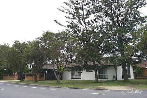 151 Townson Ave, Palm Beach, QLD 4221