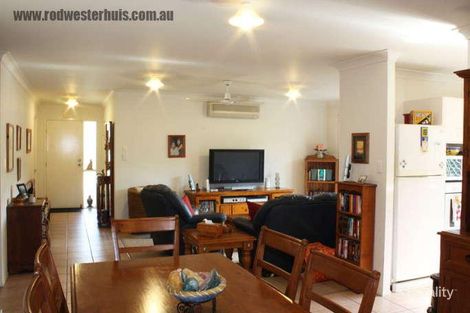 Property photo of 19 Alpine Place Belmont QLD 4153