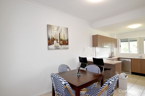 Property photo of 8/47 Barney Street Barney Point QLD 4680