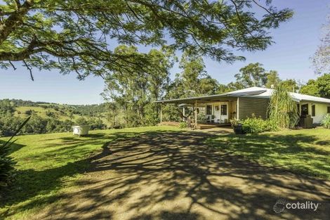 59 Town Rd, Terania Creek, NSW 2480