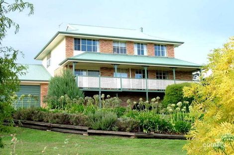 Property photo of 24 Pambulla Road Nicholls Rivulet TAS 7112
