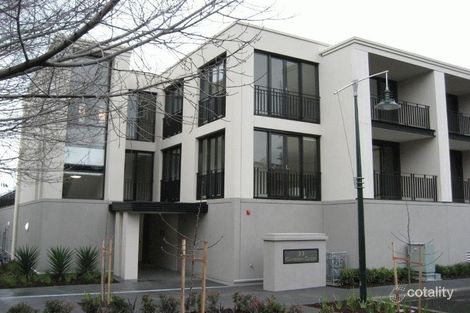 206/33 Cliveden Cl, East Melbourne, VIC 3002