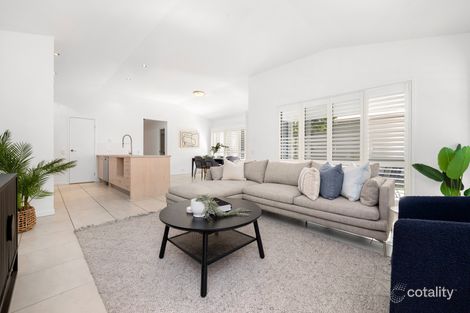 Property photo of 14/1 Celestial Court Carina QLD 4152