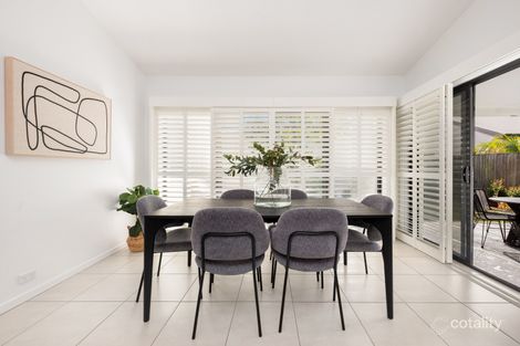 Property photo of 14/1 Celestial Court Carina QLD 4152