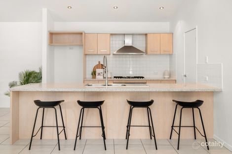 Property photo of 14/1 Celestial Court Carina QLD 4152