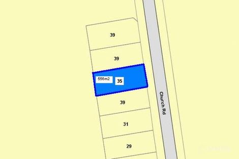 Property photo of 35 Church Road Chittaway Point NSW 2261