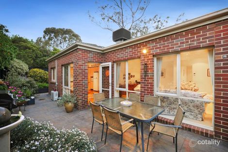 3/1 Belmont St, Surrey Hills, VIC 3127