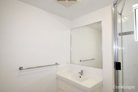 Property photo of 8/47 Barney Street Barney Point QLD 4680