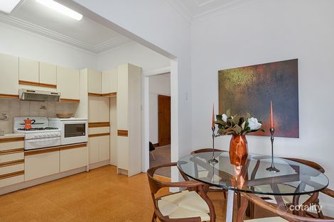 Property photo of 105C Concord Road Concord NSW 2137