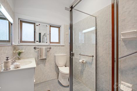 Property photo of 105C Concord Road Concord NSW 2137