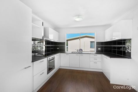 Property photo of 11 Avocado Drive Caboolture South QLD 4510