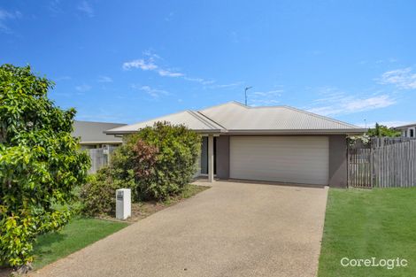 Property photo of 11 Edmonton Drive Deeragun QLD 4818