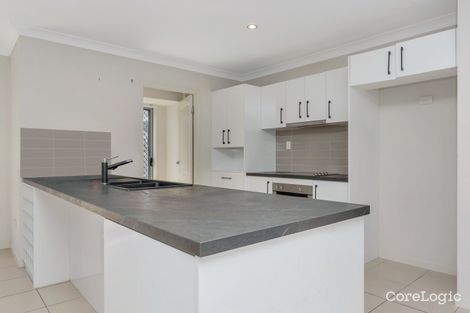 Property photo of 11 Edmonton Drive Deeragun QLD 4818