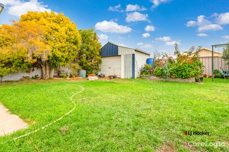 Property photo of 49 Annesley Street Echuca VIC 3564