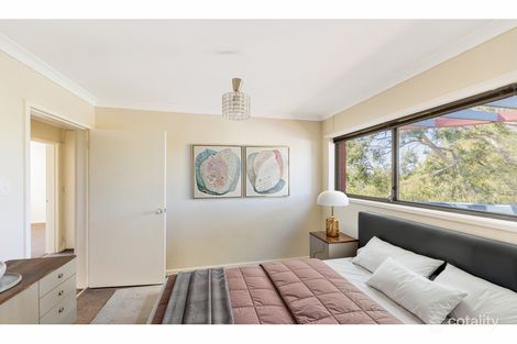 Property photo of 29/24 Morrit Way Parmelia WA 6167