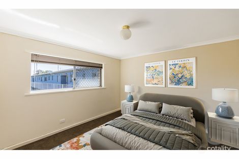 Property photo of 29/24 Morrit Way Parmelia WA 6167