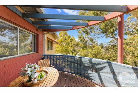 Property photo of 29/24 Morrit Way Parmelia WA 6167