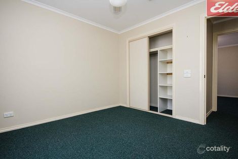 Property photo of 13 Mashie Way West Wodonga VIC 3690