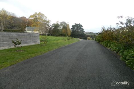 1b Marine St, East Devonport, TAS 7310