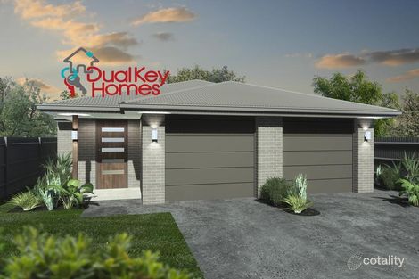 31 Greenpark Dr, Crestmead, QLD 4132