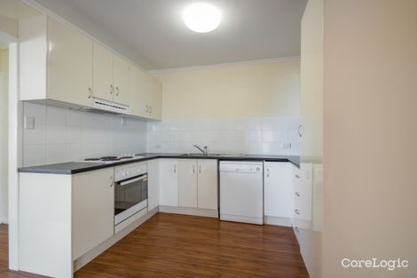 Property photo of 4/51 Grenier Street Toowoomba City QLD 4350