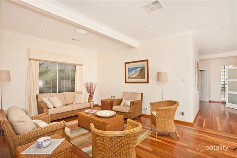 Property photo of 12 Kahibah Street Whitebridge NSW 2290