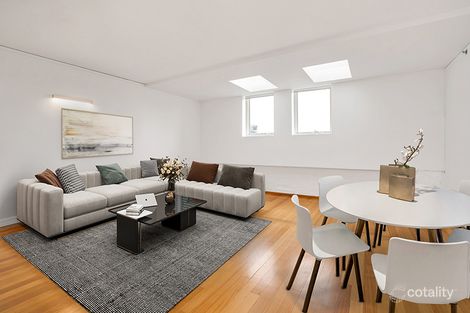 505/320 Harris St, Pyrmont, NSW 2009