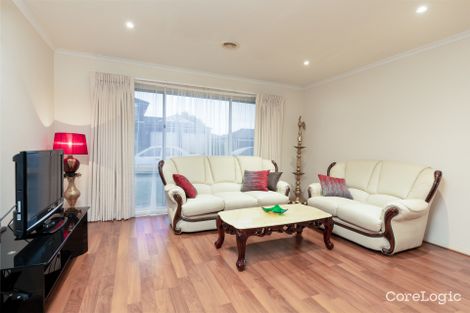 Property photo of 4 Vance Court Narre Warren VIC 3805