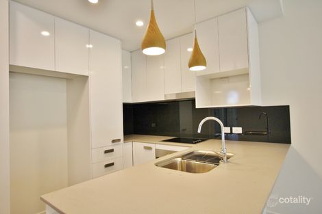 1/22 Hertford St, Upper Mount Gravatt, QLD 4122
