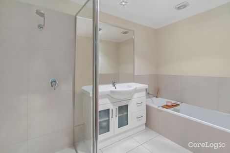 Property photo of 12 Lucy Street Albion QLD 4010