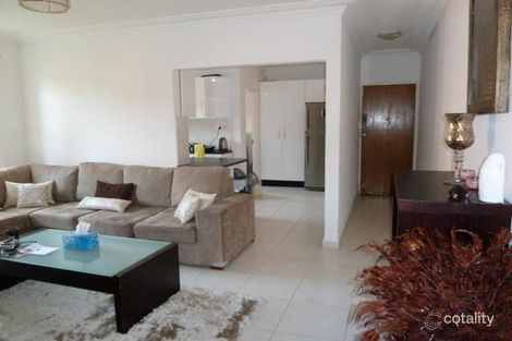 Property photo of 1/13 Denman Avenue Wiley Park NSW 2195