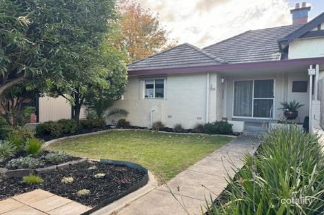 Property photo of 3/56 Brewster Street Essendon VIC 3040