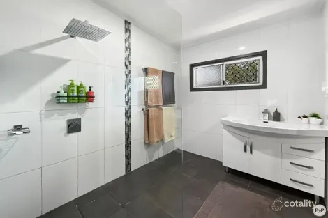 Property photo of 28 Ash Street Kirwan QLD 4817