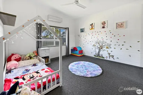 Property photo of 28 Ash Street Kirwan QLD 4817