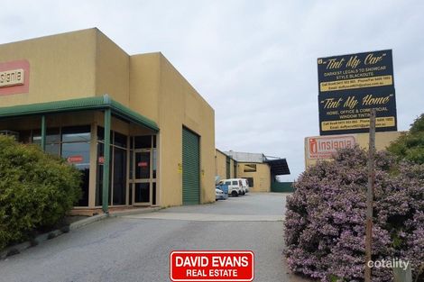 2/6b Baretta Rd, Wangara, WA 6065