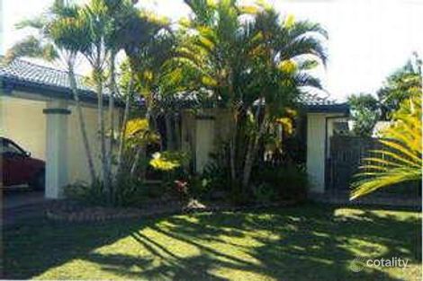 19 Thompson St, Biggera Waters, QLD 4216