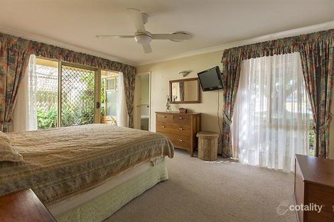 Property photo of 62 Havenvale Crescent Dianella WA 6059